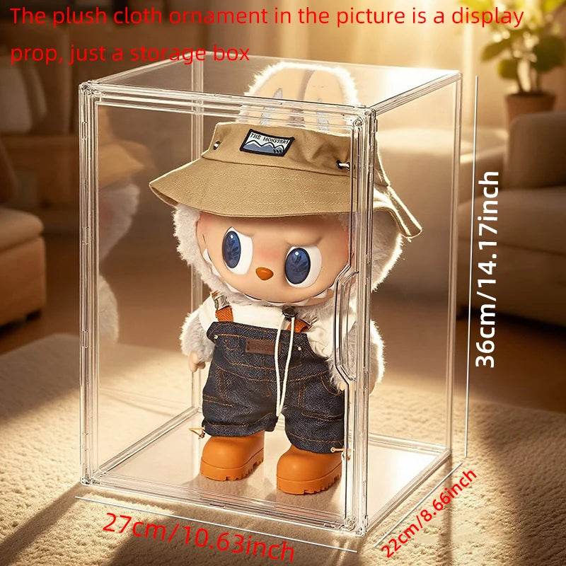 Sdd4d3d9c79de4ed79dcb86114b195d8cU
